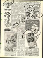 image of June 02, 1961 - number 13