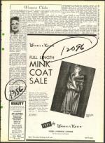 image of June 02, 1961 - number 15