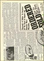 image of June 02, 1961 - number 16