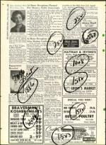 image of June 02, 1961 - number 18