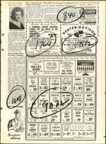 image of June 02, 1961 - number 19