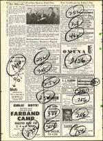 image of June 02, 1961 - number 20