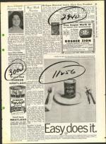 image of June 02, 1961 - number 21