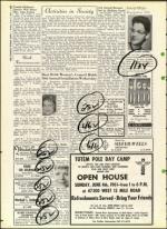 image of June 02, 1961 - number 22