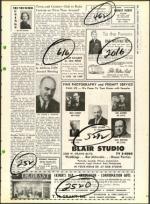 image of June 02, 1961 - number 23