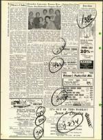 image of June 02, 1961 - number 24