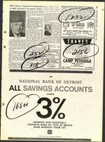 image of June 02, 1961 - number 25