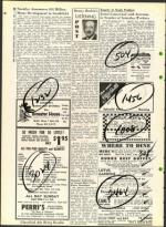 image of June 02, 1961 - number 26