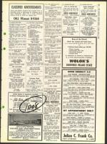 image of June 02, 1961 - number 27