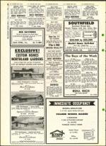 image of June 02, 1961 - number 28