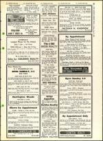 image of June 02, 1961 - number 29