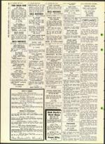 image of June 02, 1961 - number 30