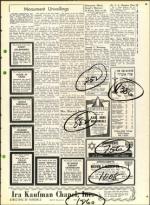 image of June 02, 1961 - number 31