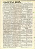 image of June 02, 1961 - number 32