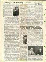 image of June 09, 1961 - number 2