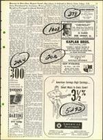 image of June 09, 1961 - number 3