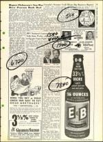 image of June 09, 1961 - number 5