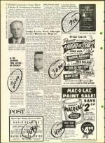 image of June 09, 1961 - number 6