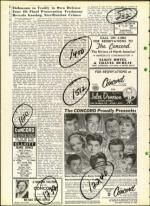 image of June 09, 1961 - number 8