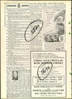 image of June 09, 1961 - number 10