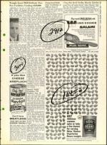 image of June 09, 1961 - number 11