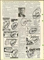 image of June 09, 1961 - number 12