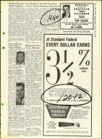 image of June 09, 1961 - number 13