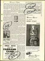 image of June 09, 1961 - number 15