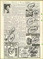 image of June 09, 1961 - number 16