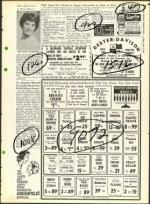 image of June 09, 1961 - number 17