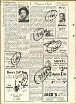 image of June 09, 1961 - number 18