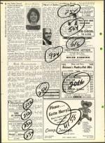 image of June 09, 1961 - number 20