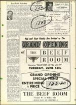 image of June 09, 1961 - number 21