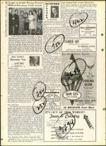 image of June 09, 1961 - number 22