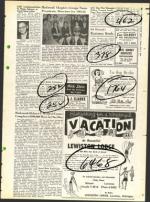 image of June 09, 1961 - number 23