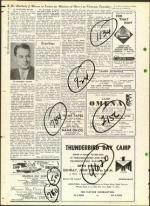 image of June 09, 1961 - number 24