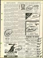 image of June 09, 1961 - number 25