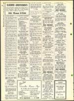 image of June 09, 1961 - number 26