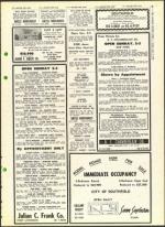 image of June 09, 1961 - number 27