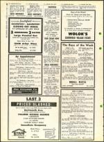 image of June 09, 1961 - number 28