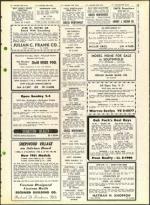 image of June 09, 1961 - number 29