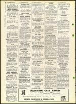 image of June 09, 1961 - number 30