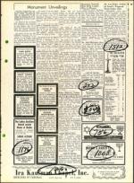 image of June 09, 1961 - number 31