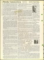 image of June 16, 1961 - number 2