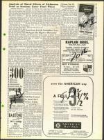 image of June 16, 1961 - number 3