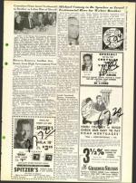 image of June 16, 1961 - number 5