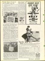 image of June 16, 1961 - number 10