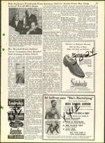 image of June 16, 1961 - number 11