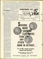 image of June 16, 1961 - number 12