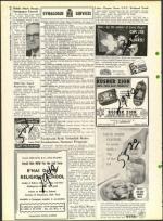 image of June 16, 1961 - number 14